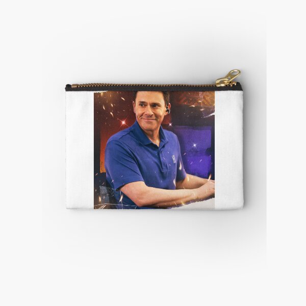 Item preview, 911 - Josh Russo - Hero designed and sold by vickytoriaq.