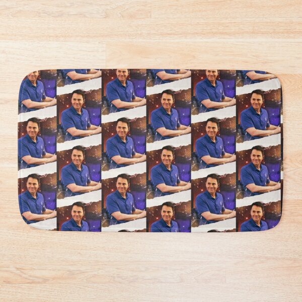 Item preview, 911 - Josh Russo - Hero designed and sold by vickytoriaq.