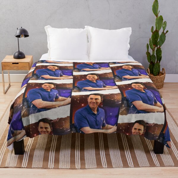 Item preview, 911 - Josh Russo - Hero designed and sold by vickytoriaq.