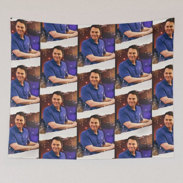 Item preview, 911 - Josh Russo - Hero designed and sold by vickytoriaq.