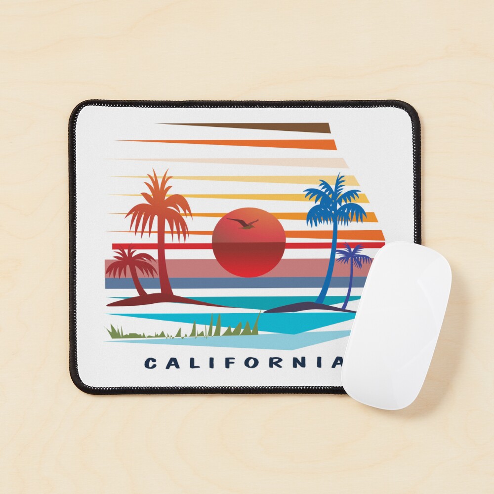 Item preview, Mouse Pad designed and sold by RAMIRELLI.