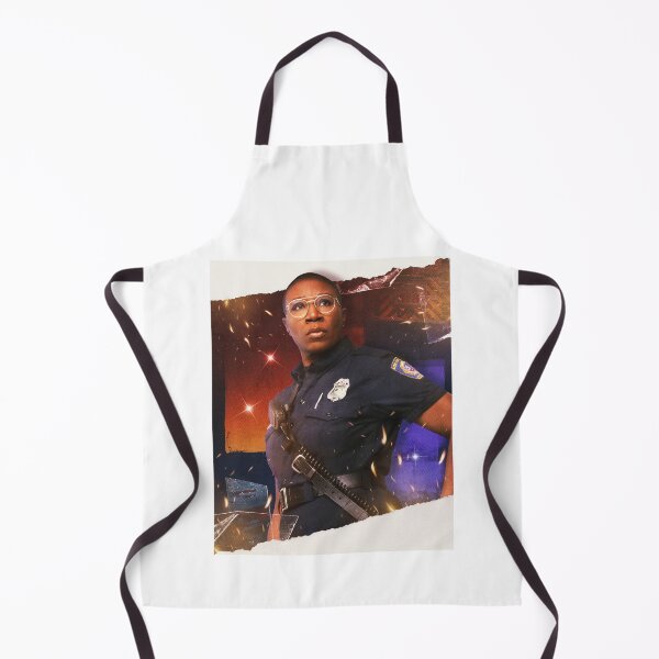 Item preview, 911 - Henrietta Wilson - Hero designed and sold by vickytoriaq.