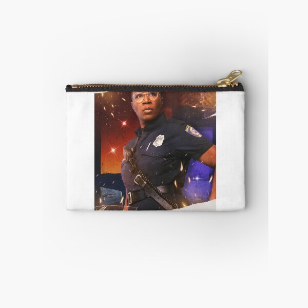 Item preview, 911 - Henrietta Wilson - Hero designed and sold by vickytoriaq.