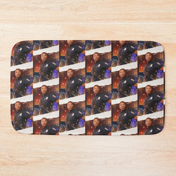 Item preview, 911 - Henrietta Wilson - Hero designed and sold by vickytoriaq.