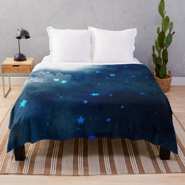 Item preview, Deep Sea Blue designed and sold by You Store.