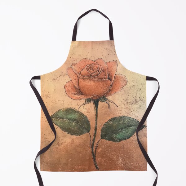 Item preview, Rustic Rose designed and sold by riquishop.