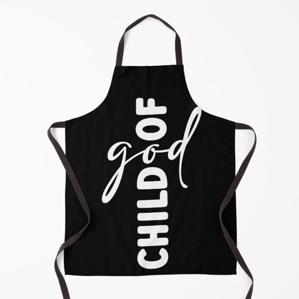 Item preview, CHILD OF GOD 2.0 designed and sold by Goody-Girls.
