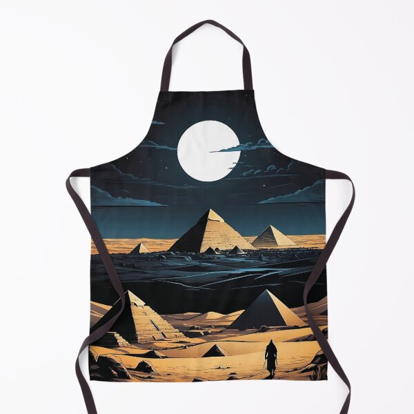 Item preview, Cairo at Moonlight designed and sold by Airod 07.