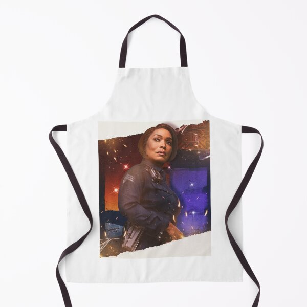 Item preview, 911 - Athena Grant Nash - Hero designed and sold by vickytoriaq.