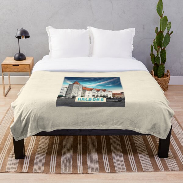 Item preview, Aalborg designed and sold by BoKev.