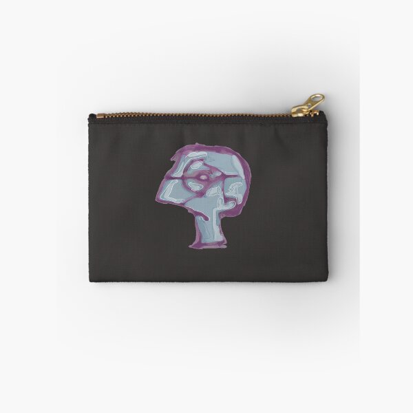 Item preview, good boy designed and sold by giomalart.