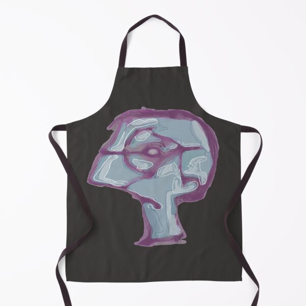 Item preview, good boy designed and sold by giomalart.