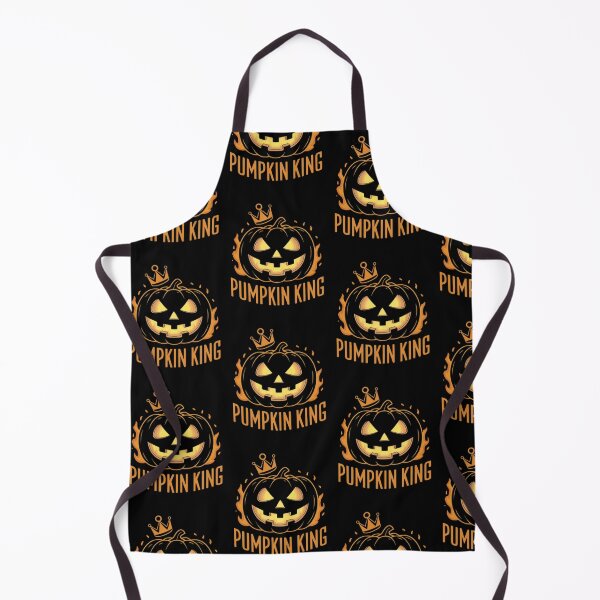 Item preview, JACK-O-LANTERN, HALLOWEEN SCARY PUMPKIN GRAPHIC designed and sold by YourTrendyTees.
