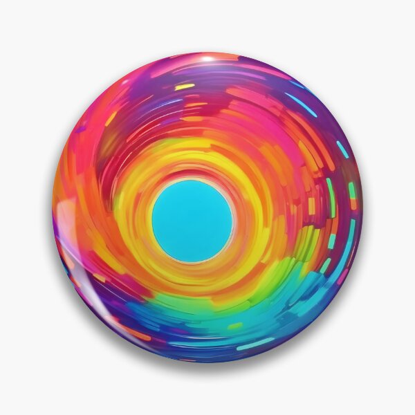 Item preview, Swirling Vortex Abstract Art designed and sold by Health And Fitness Posts e-Store.