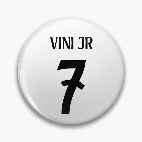 Item preview, Vini designed and sold by On Target Sports.