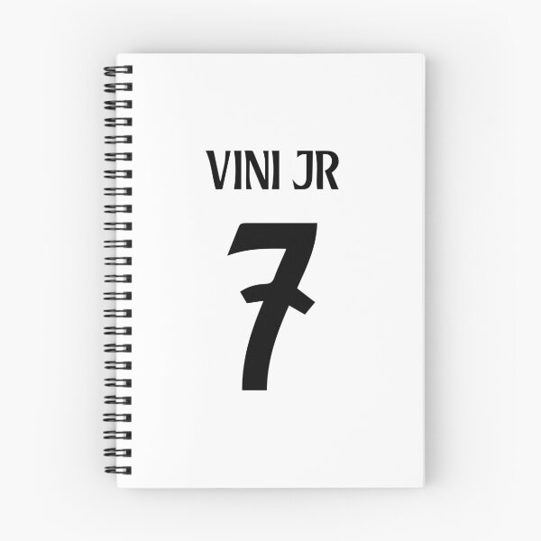 Item preview, Vini designed and sold by On Target Sports.