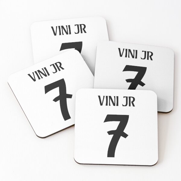 Item preview, Vini designed and sold by On Target Sports.