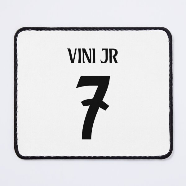 Item preview, Vini designed and sold by On Target Sports.