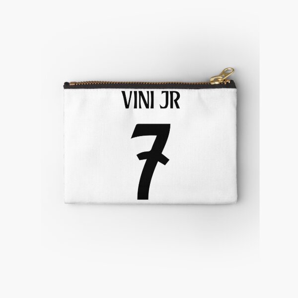 Item preview, Vini designed and sold by On Target Sports.