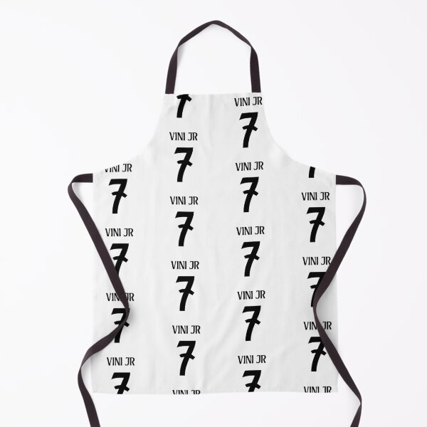 Item preview, Vini designed and sold by On Target Sports.