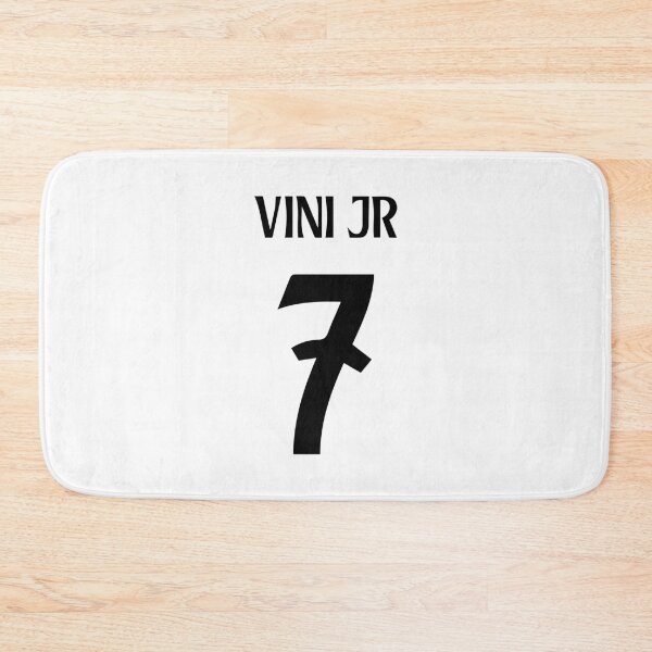 Item preview, Vini designed and sold by On Target Sports.