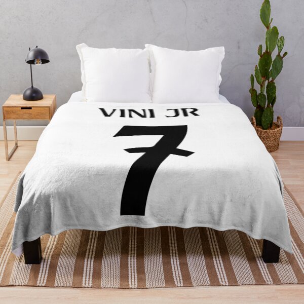 Item preview, Vini designed and sold by On Target Sports.