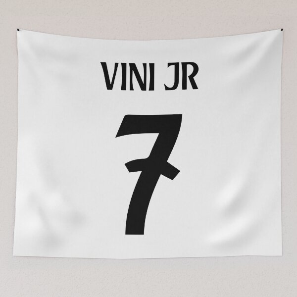 Item preview, Vini designed and sold by On Target Sports.