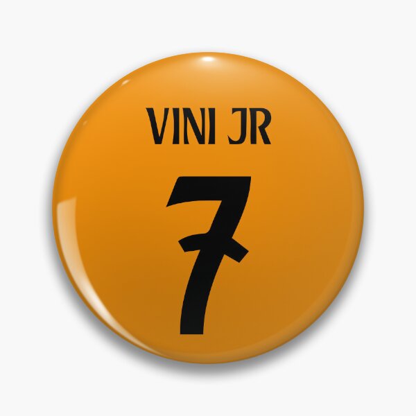 Item preview, Vini designed and sold by On Target Sports.
