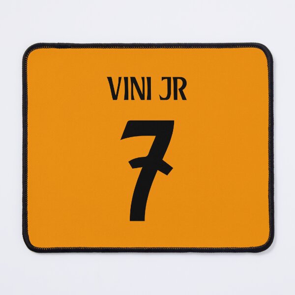 Item preview, Vini designed and sold by On Target Sports.