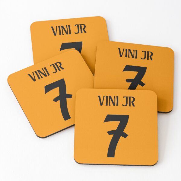 Item preview, Vini designed and sold by On Target Sports.