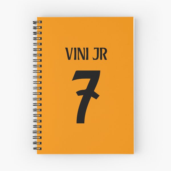 Item preview, Vini designed and sold by On Target Sports.