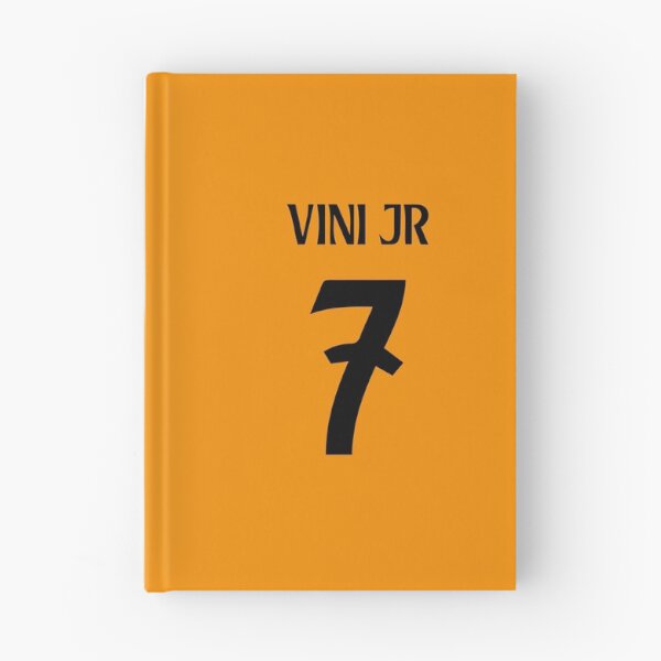 Item preview, Vini designed and sold by On Target Sports.