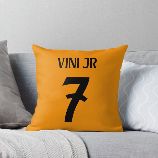 Item preview, Vini designed and sold by On Target Sports.