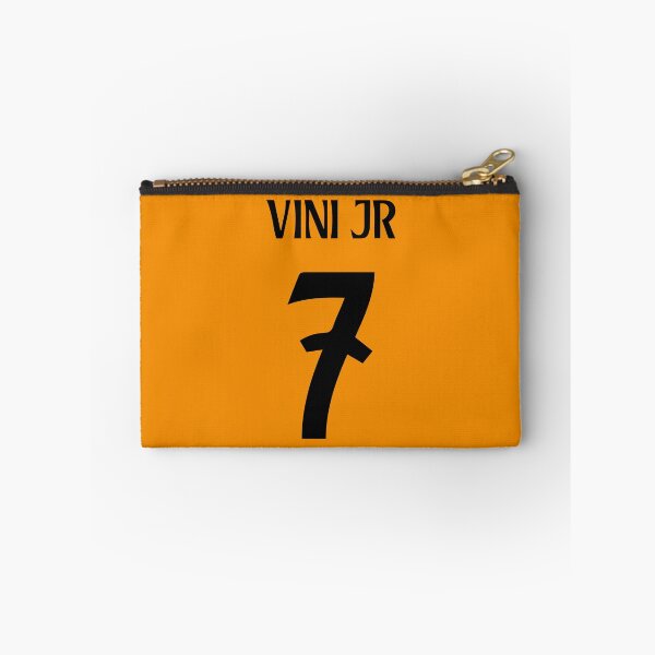 Item preview, Vini designed and sold by On Target Sports.