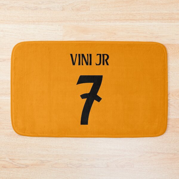 Item preview, Vini designed and sold by On Target Sports.