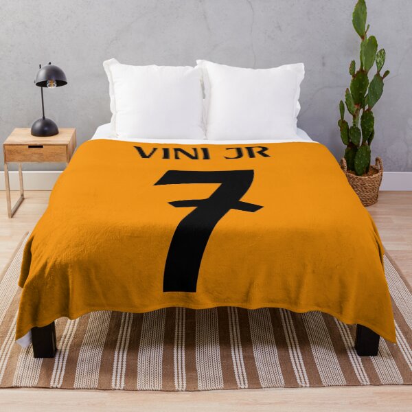 Item preview, Vini designed and sold by On Target Sports.