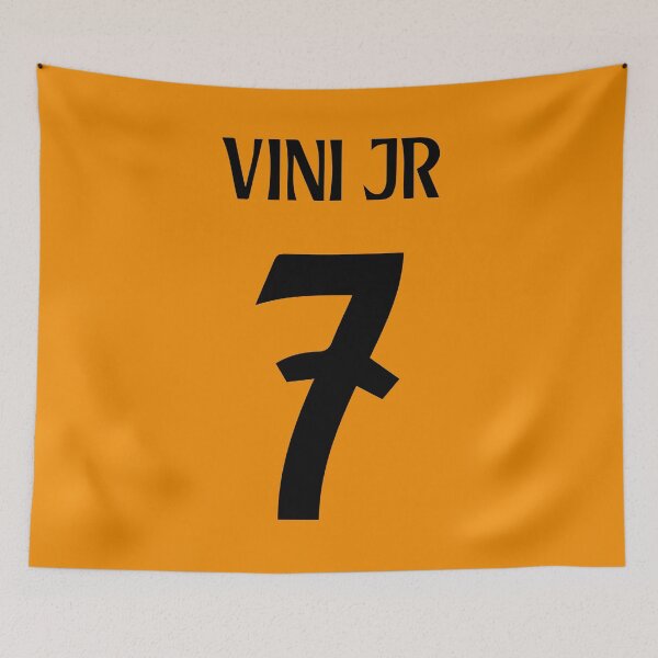 Item preview, Vini designed and sold by On Target Sports.