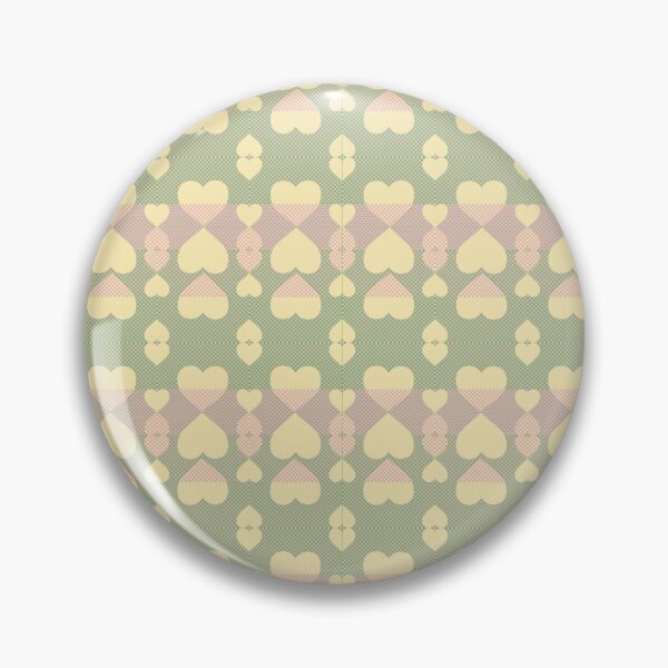 Item preview, Heart pattern  designed and sold by ANUPA-S.