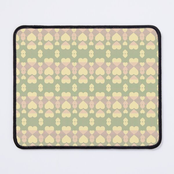 Item preview, Heart pattern  designed and sold by ANUPA-S.