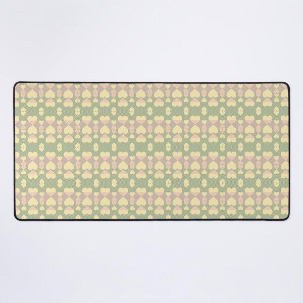Item preview, Heart pattern  designed and sold by ANUPA-S.