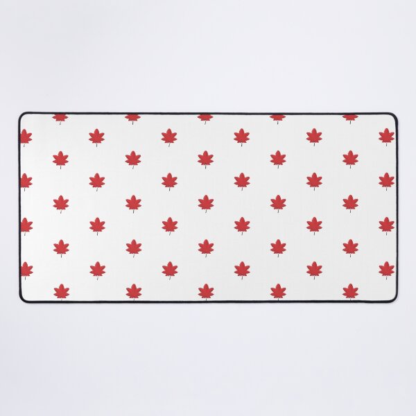 Item preview, Maple leaf  designed and sold by Psy Shark.