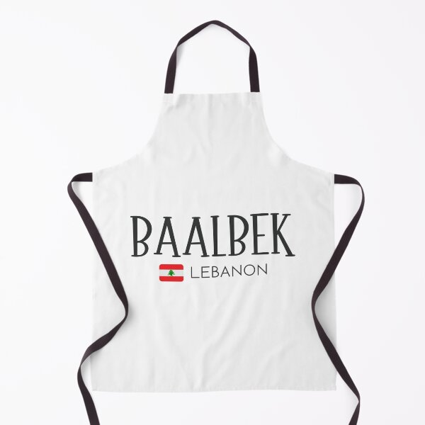 Item preview, Baalbek - Lebanon  designed and sold by StudioRedKoala.
