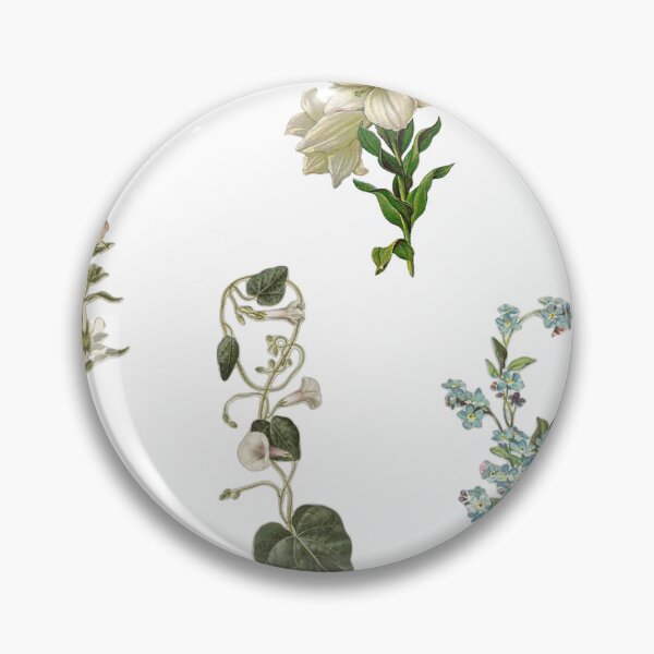 Item preview, Vintage Classic Flower Pack designed and sold by madisonscottage.