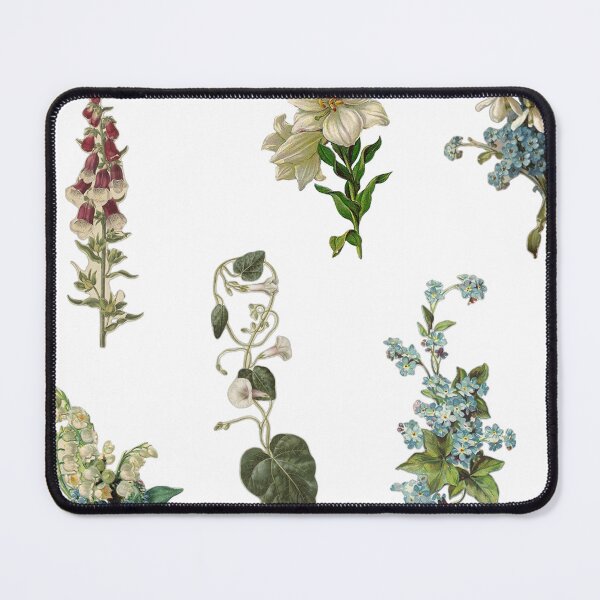 Item preview, Vintage Classic Flower Pack designed and sold by madisonscottage.
