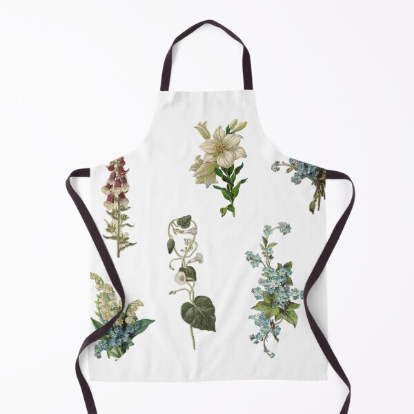 Item preview, Vintage Classic Flower Pack designed and sold by madisonscottage.