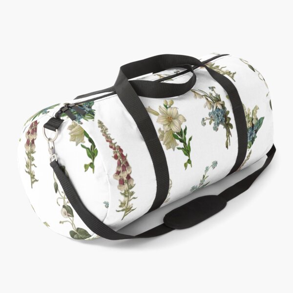 Item preview, Vintage Classic Flower Pack designed and sold by madisonscottage.