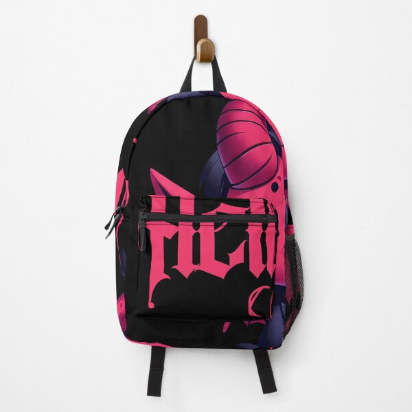 Item preview, Hellishly Cute designed and sold by Black Wolf Style.