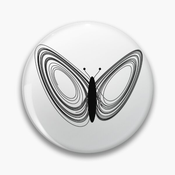 Item preview, Chaos - Dark designed and sold by Carmelo Gonzales.