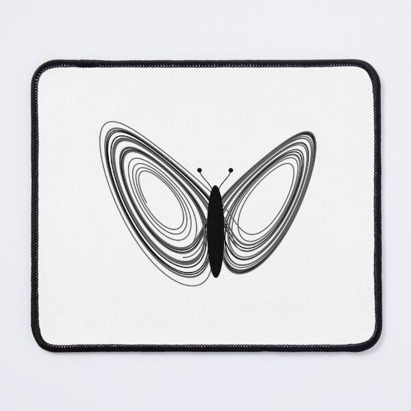 Item preview, Chaos - Dark designed and sold by Carmelo Gonzales.