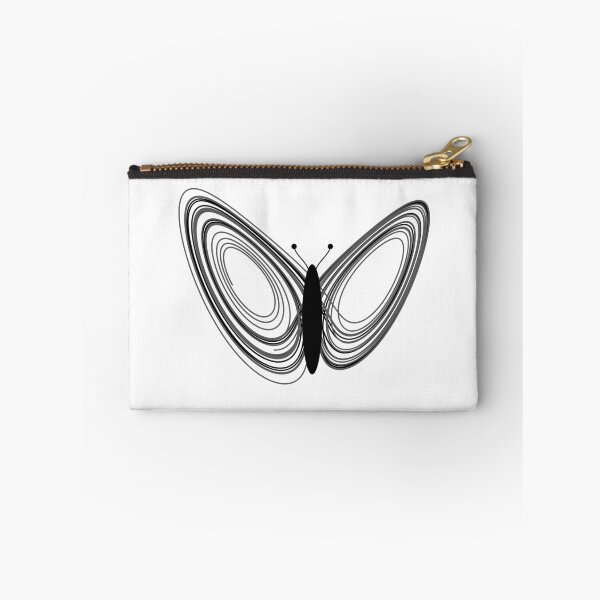Item preview, Chaos - Dark designed and sold by Carmelo Gonzales.